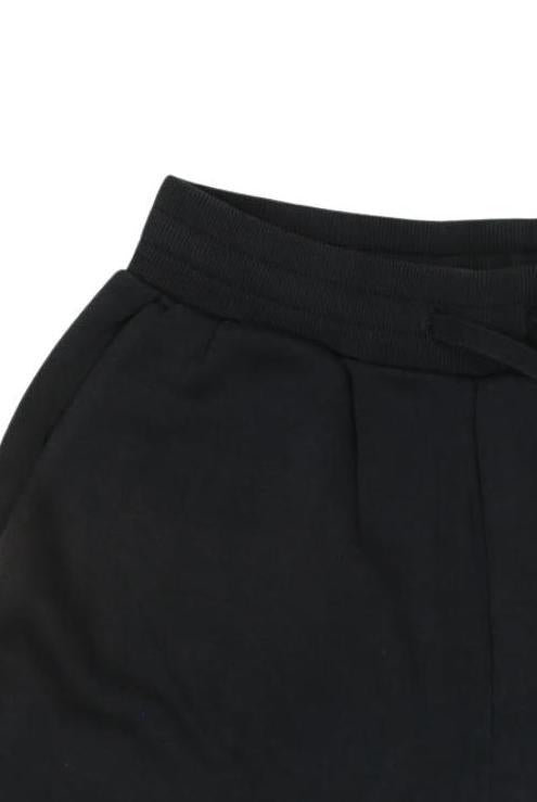 COS Shorts Femme Noir Taille XS 4