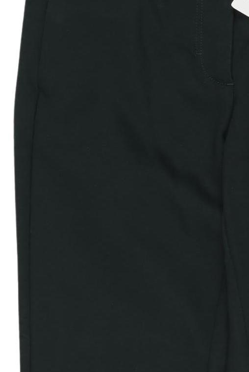 COS Women's Trousers Green EU 32 7