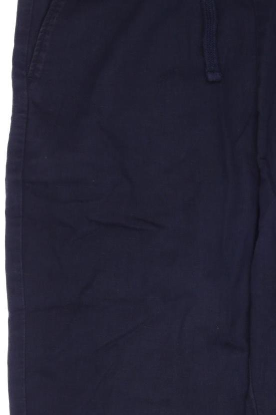 COS Women's Trousers Navy EU 34 7