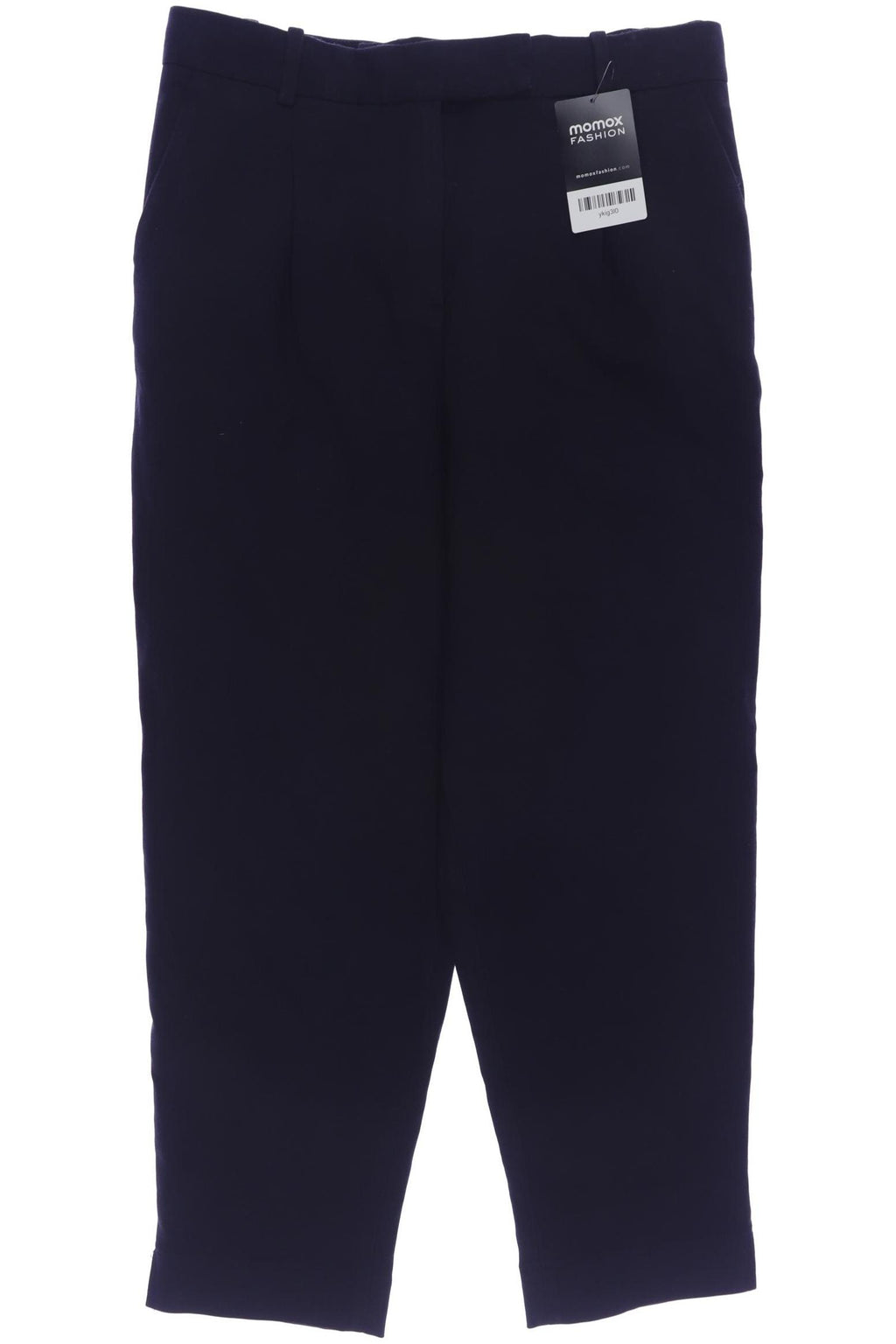 COS Damen Stoffhose Navy EU 34 4