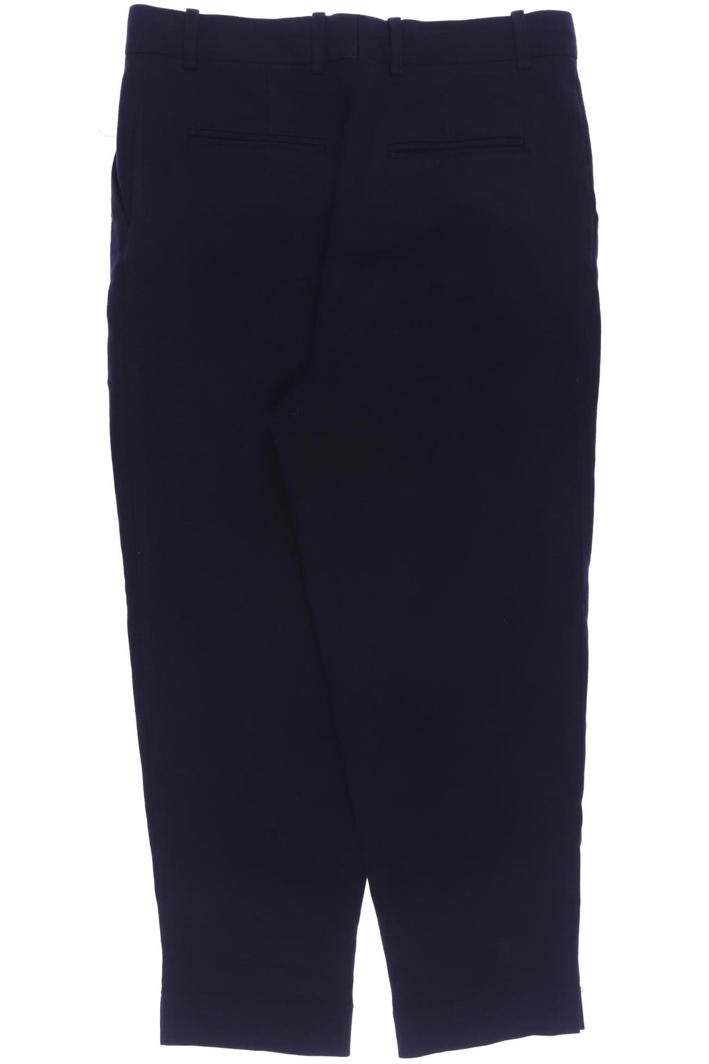 COS Damen Stoffhose Navy EU 34 5