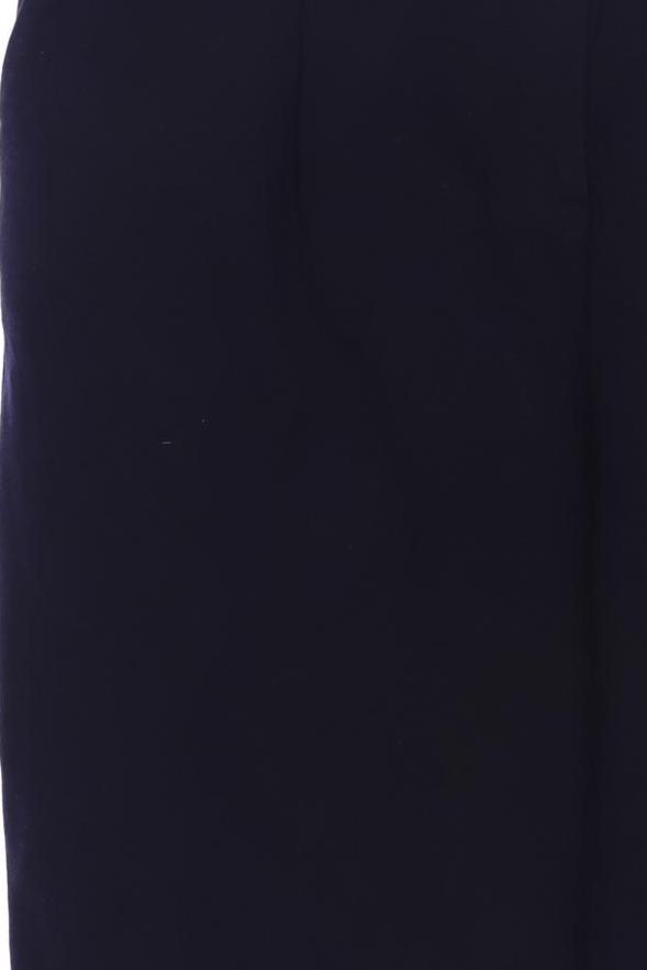 COS Damen Stoffhose Navy EU 34 6