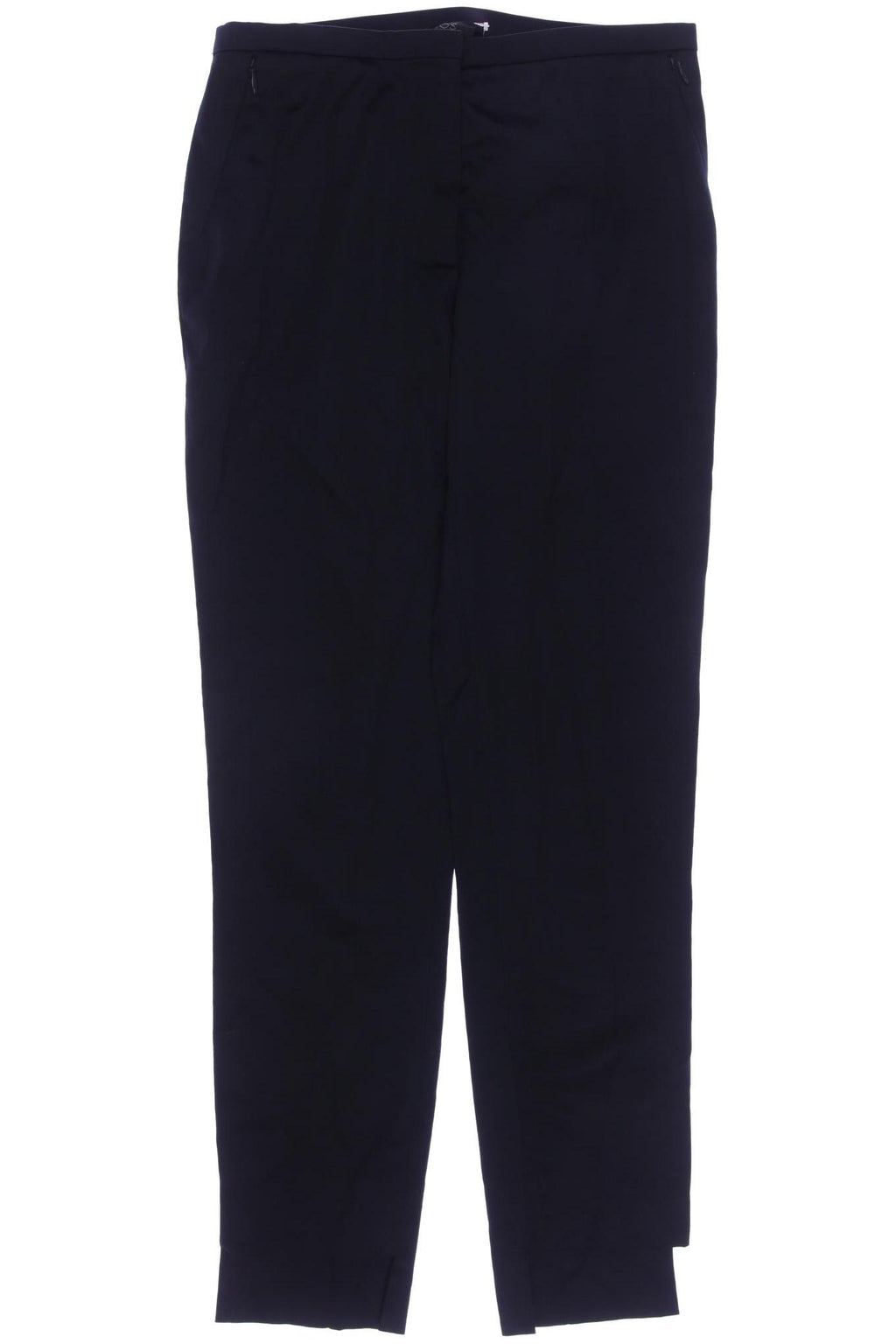 COS Women Trousers Black 36 4