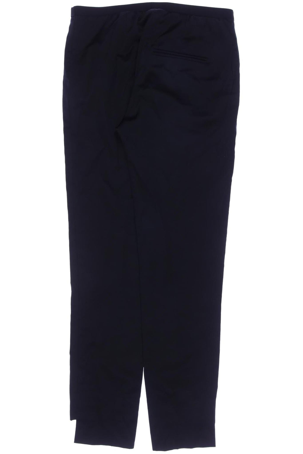COS Women Trousers Black 36 5