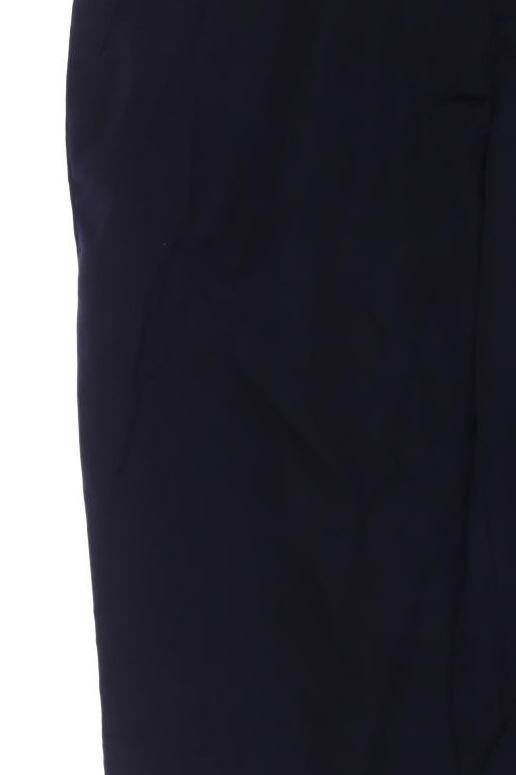 COS Women Trousers Black 36 6