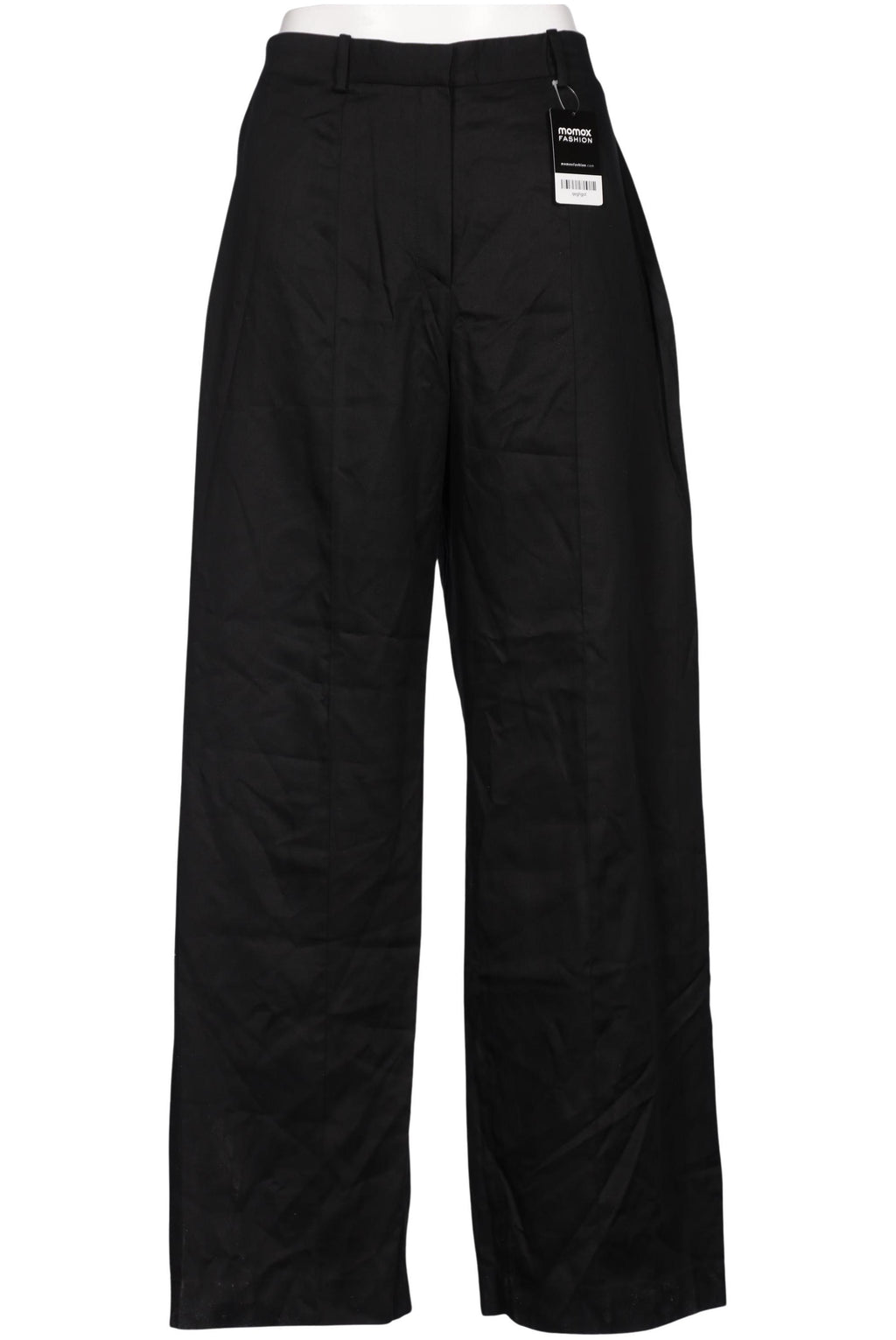 COS Pantalon Femme Noir EU 44 2