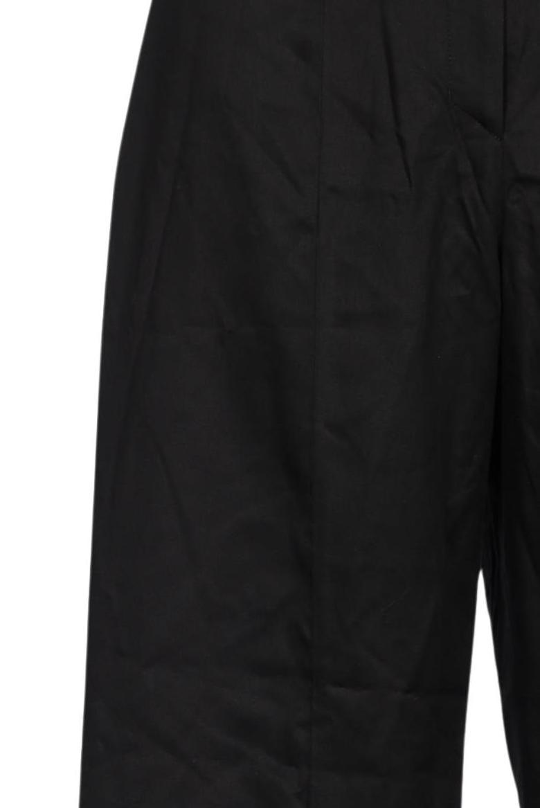 COS Pantalon Femme Noir EU 44 4