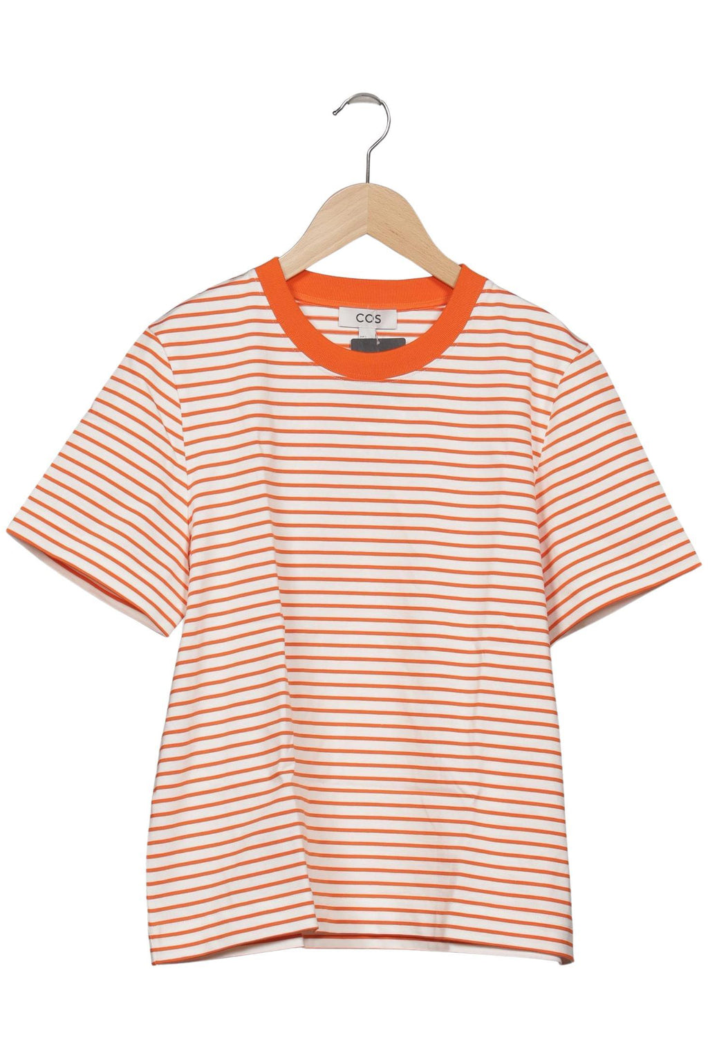 COS T-Shirt Multicolor Size L 5