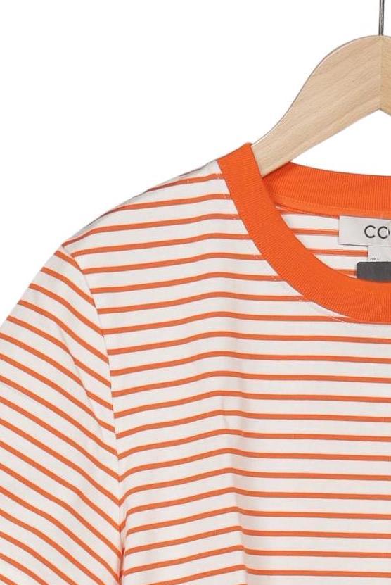 COS T-Shirt Multicolor Size L 6