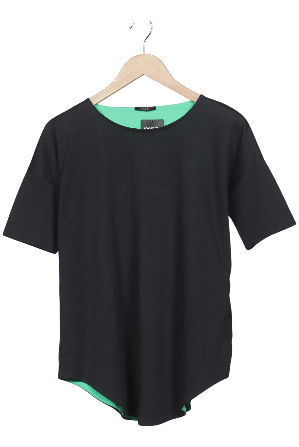 COS T-Shirt Multicolor Size XXL 3