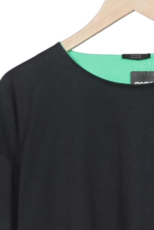 COS T-Shirt Multicolor Size XXL 4