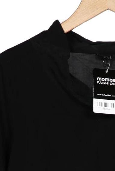 COS T-Shirt Black S 6