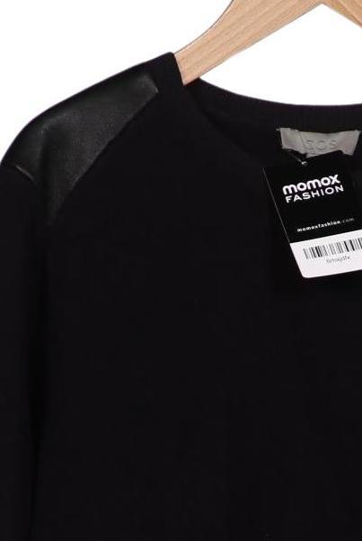 COS Men's Sweater Black Size S 6