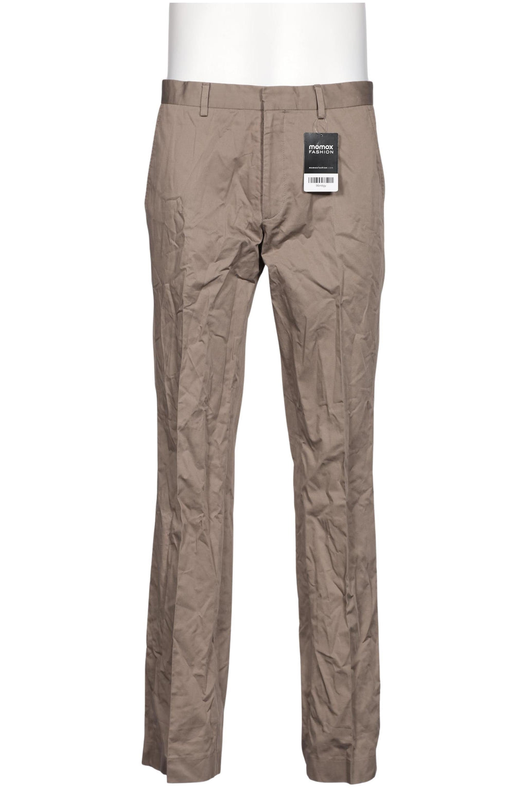 COS Trousers Beige EU 50 3