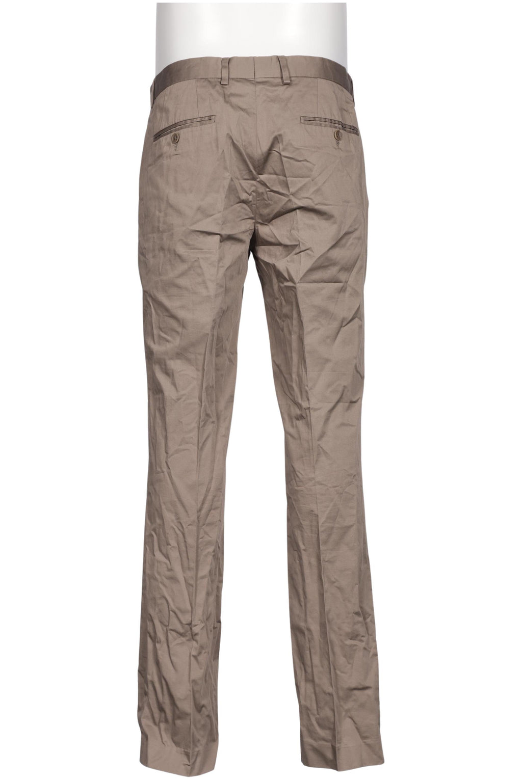 COS Trousers Beige EU 50 4
