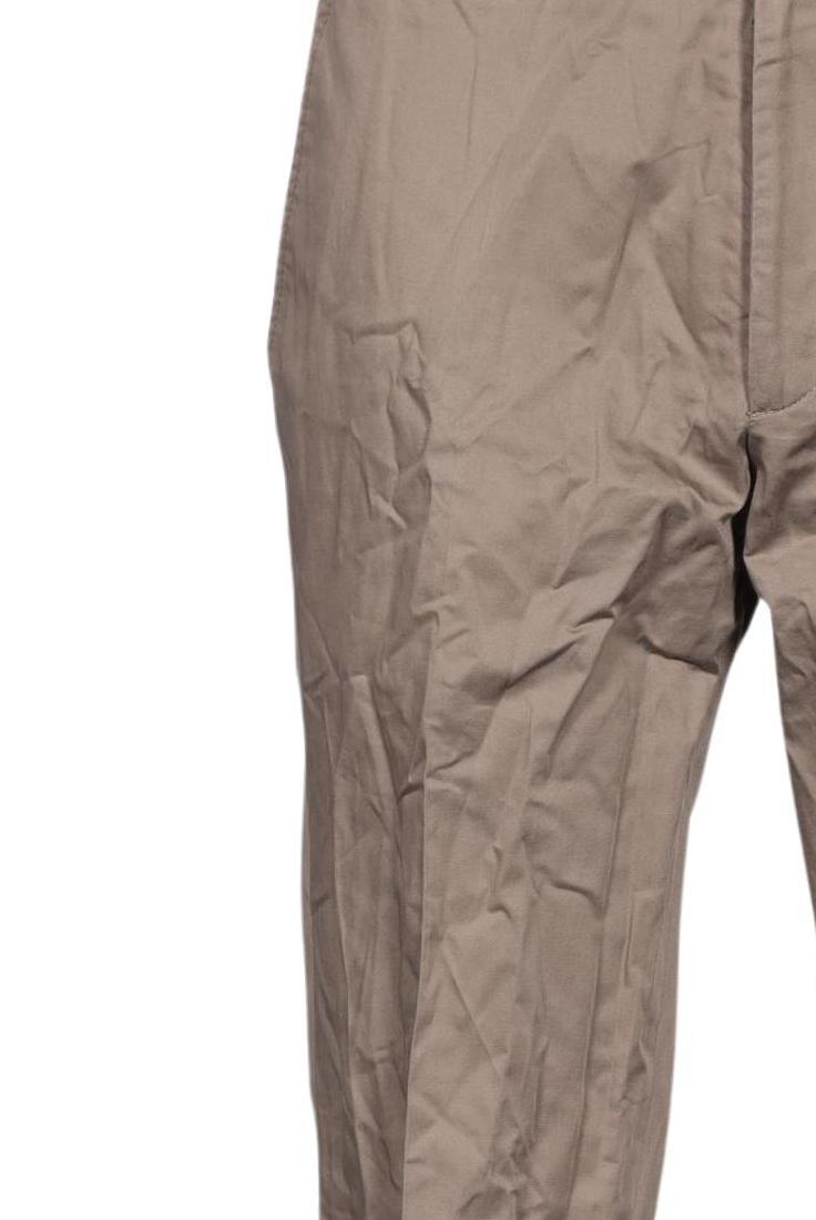 COS Trousers Beige EU 50 5