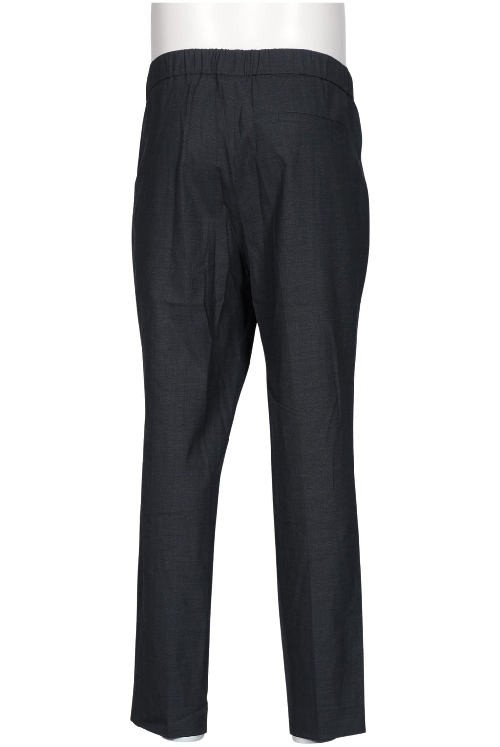 COS Men Trousers Navy EU 52 3