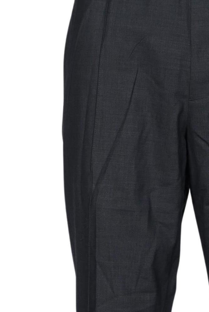 COS Men Trousers Navy EU 52 4