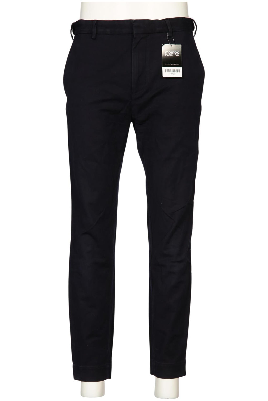 COS Men Trousers Navy EU 46 7