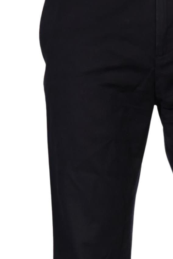 COS Men Trousers Navy EU 46 9