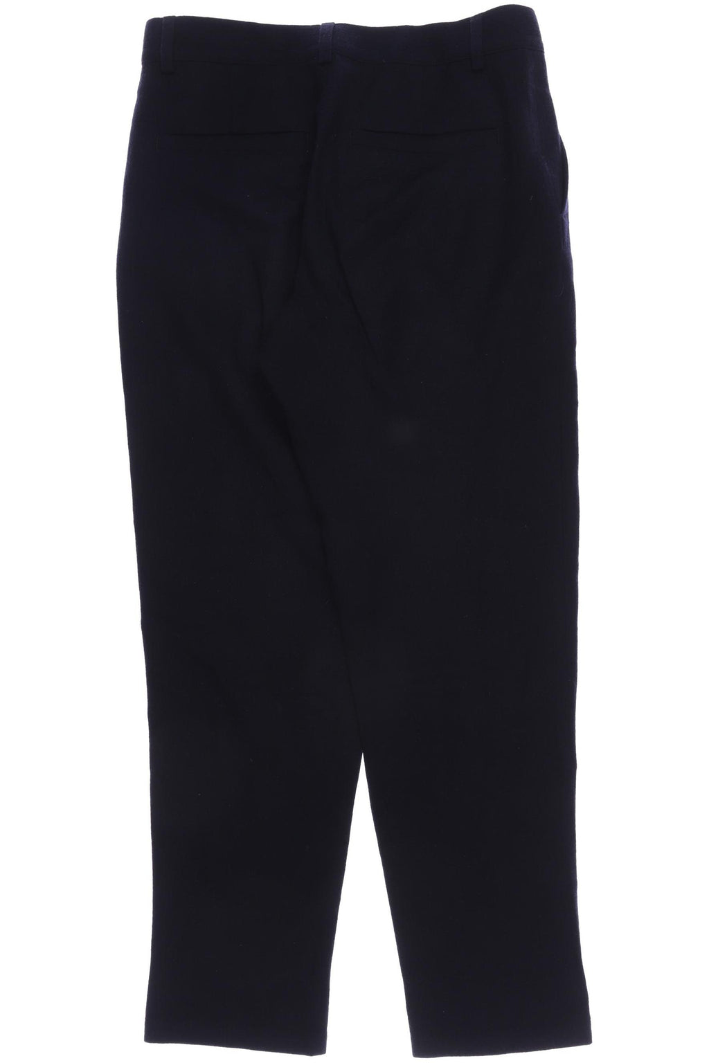 COS Men's Trousers Navy EU 44 3