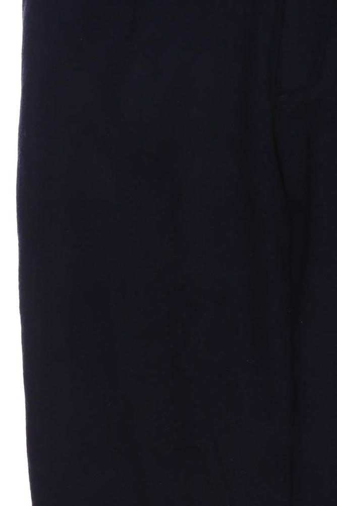 COS Men's Trousers Navy EU 44 4