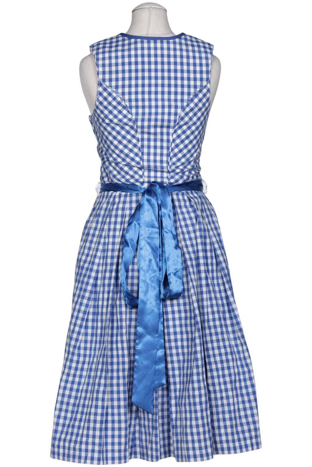 Country Line Dress Multicolor EU 32 8