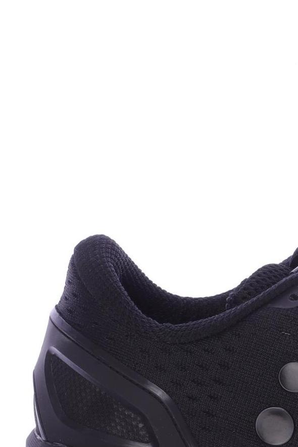Craft Women's Sneaker Black 40.5 3