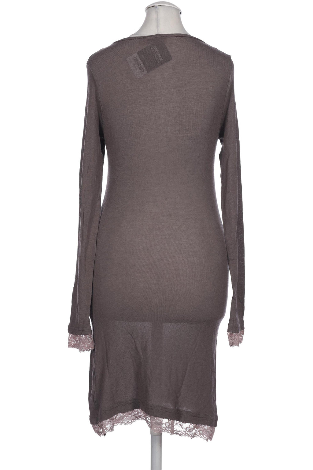 Cream Women's Dress Brown XS 5