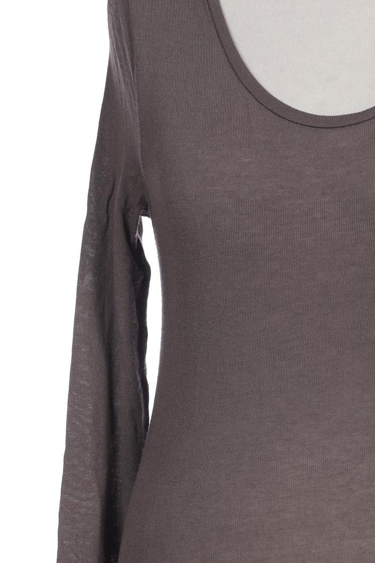 Cream Women's Dress Brown XS 6