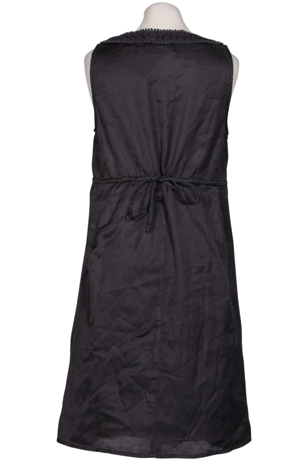 Cream Women's Dress Gray EU 40 3