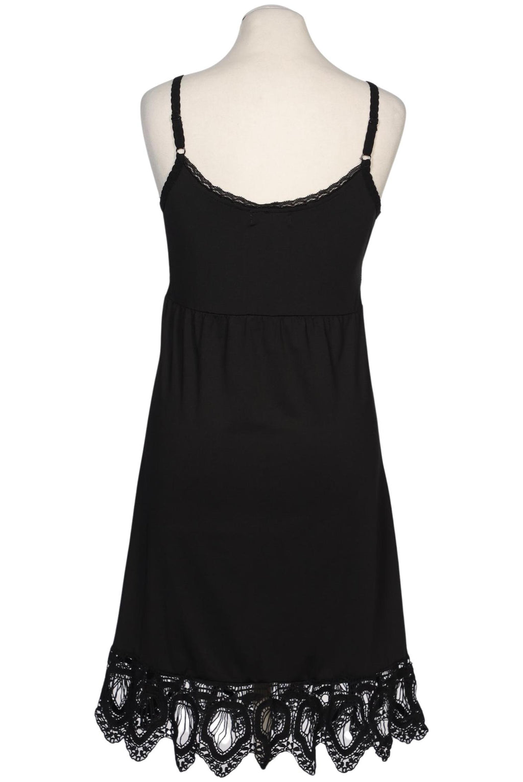 Cream Women's Dress Black M 6