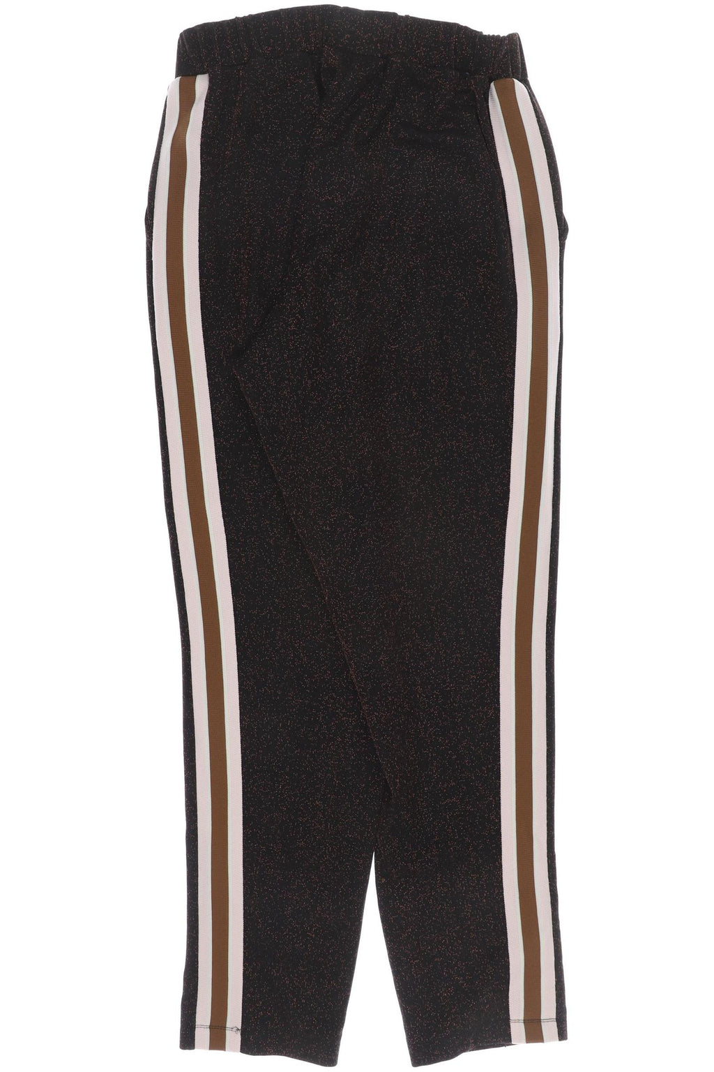 Cream Women's Trousers Brown M 5