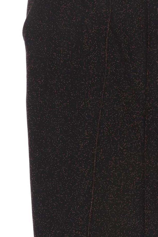 Cream Women's Trousers Brown M 6