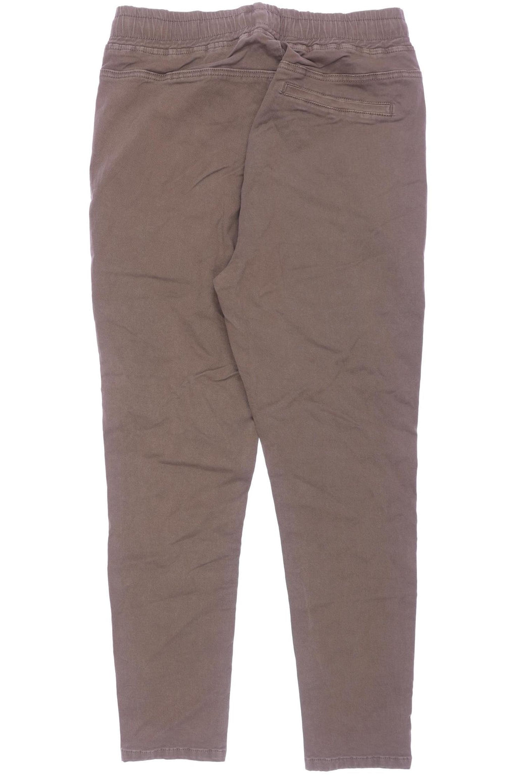 Cream Damen Stoffhose Braun EU 38 5