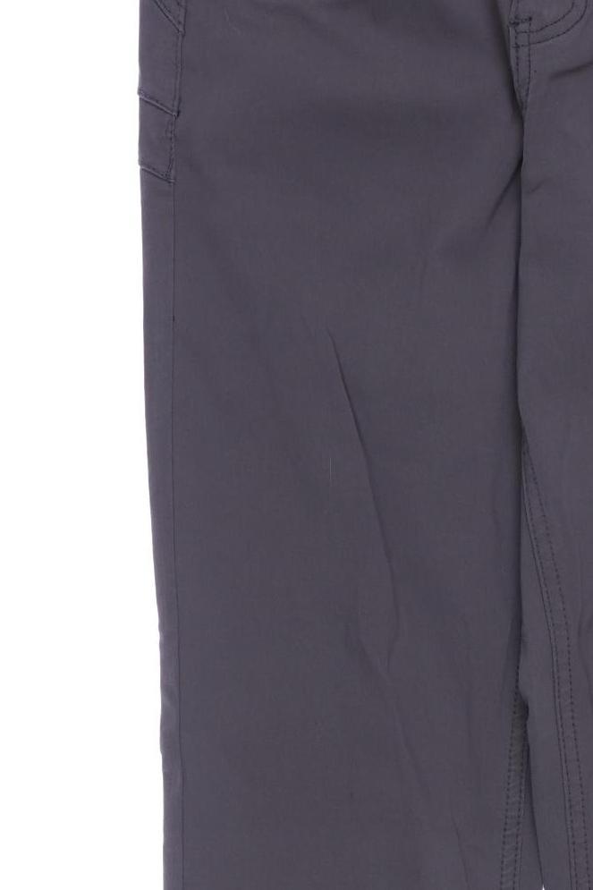 Cream Pantalon Femme Gris W28 6