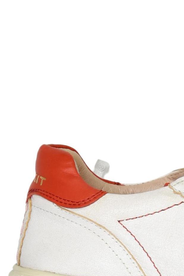 Crick IT Damen Sneaker White EU 38 3