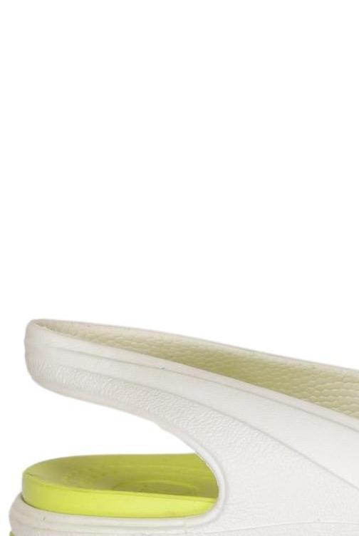 Crocs Ballerina White EU 38 3