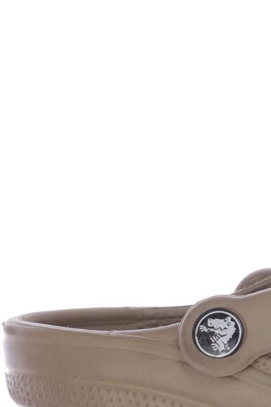Crocs Sandals Brown EU 34 4