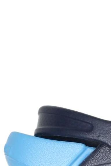 Crocs Girls Clogs Multicolored EU 22 6