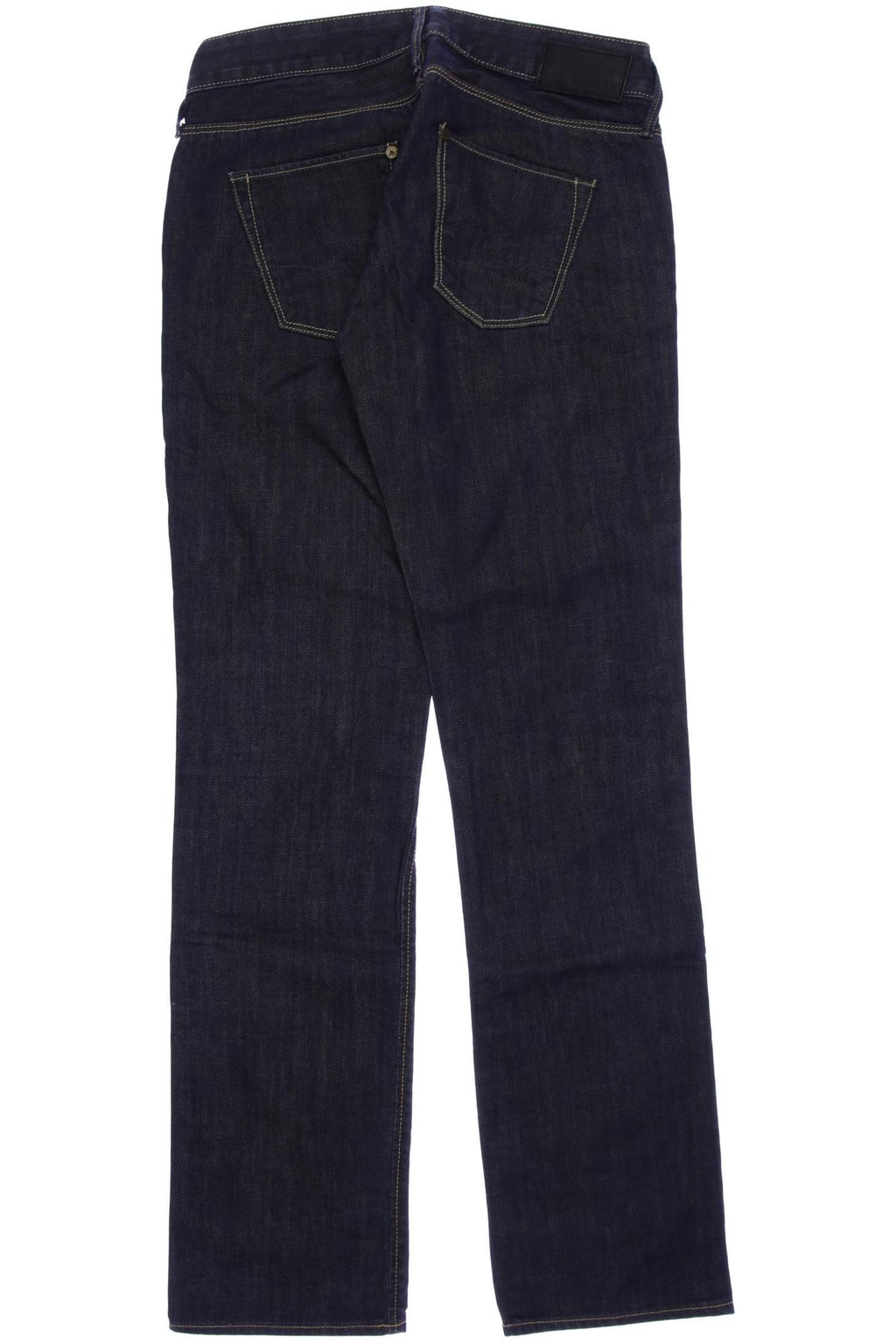 Cross Jeans Women's Jeans Gray 26 Cotton 5