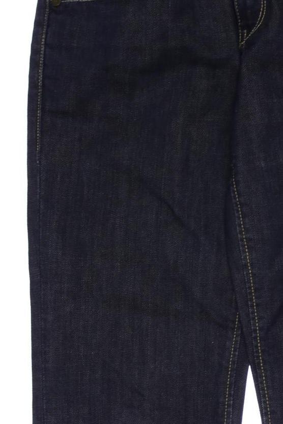 Cross Jeans Women's Jeans Gray 26 Cotton 6