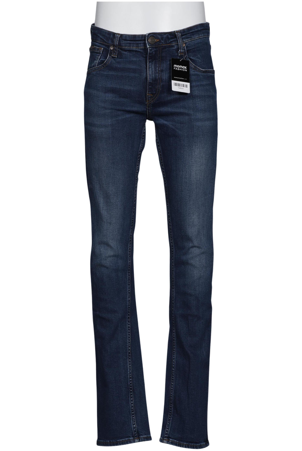 Cross Jeans Men Jeans Blue W30 3