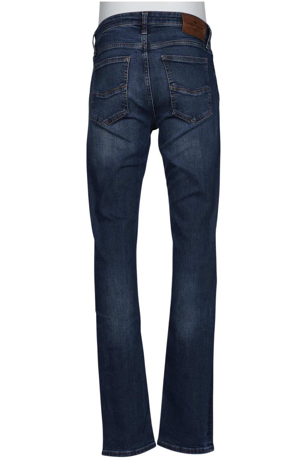 Cross Jeans Men Jeans Blue W30 4