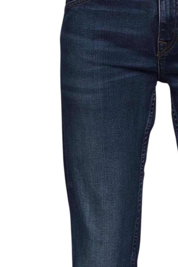 Cross Jeans Men Jeans Blue W30 5