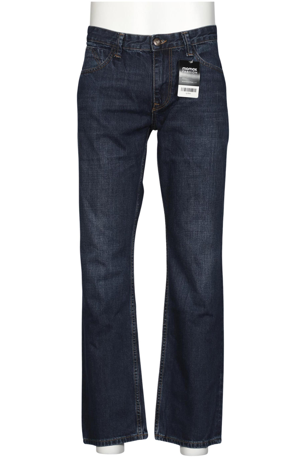 Cross Jeans Men's Jeans Navy Blue W33 2