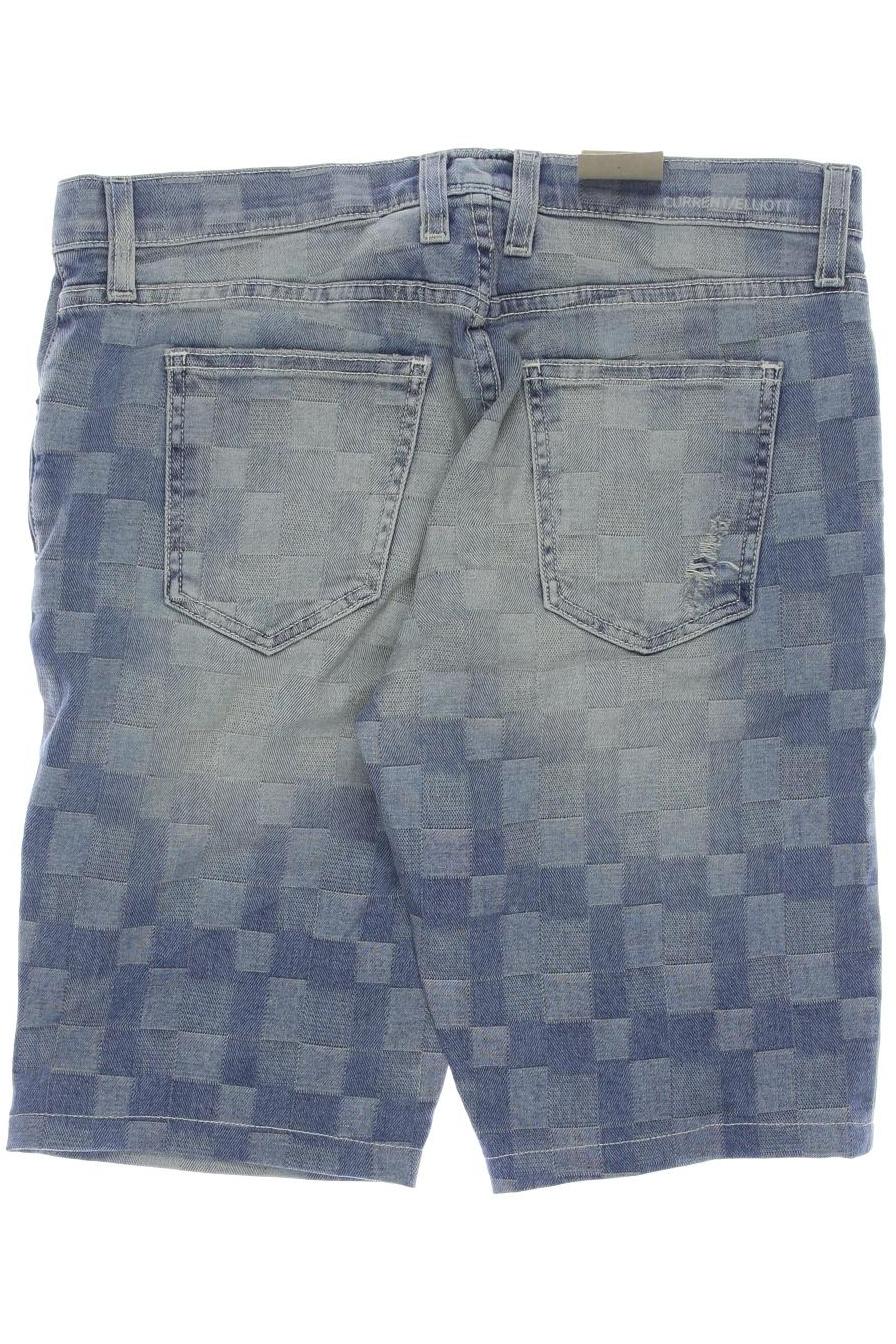 Current/Elliott Shorts Blue 26 5