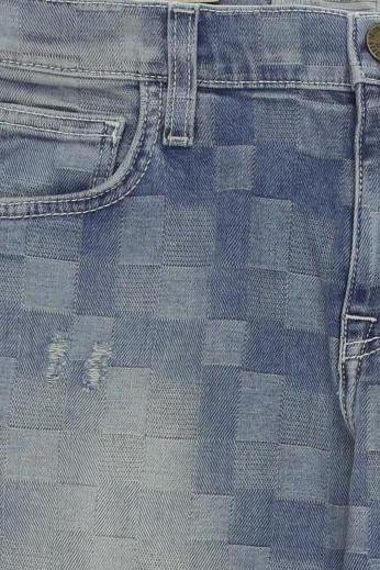 Current/Elliott Shorts Blue 26 6