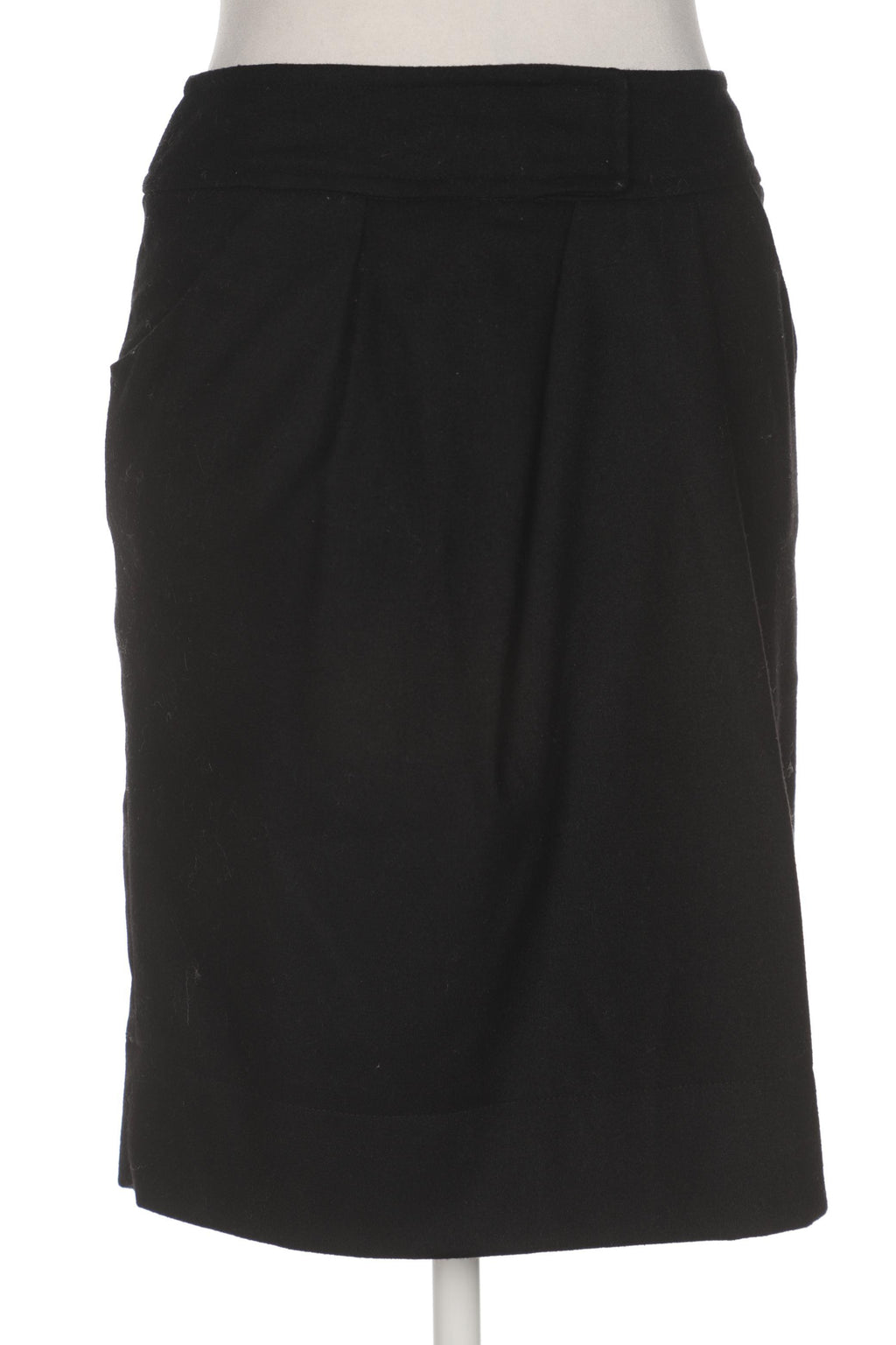 Cyrillus Damen Rock Black EU 36 4