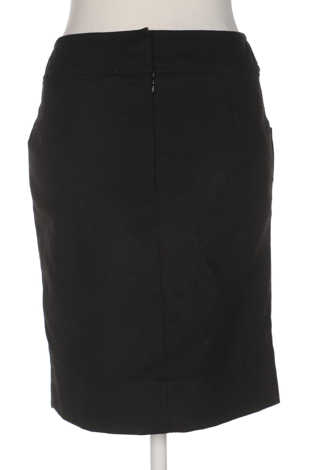 Cyrillus Damen Rock Black EU 36 5